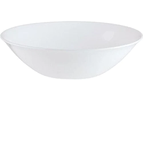Салатник Luminarc Sweet Line White J0340 (16.5см)