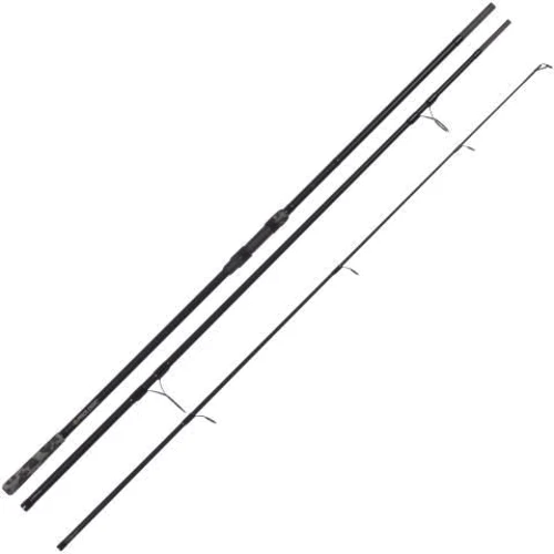 Карповое удилище Prologic C1α 12' 360cm 3.00lbs - 3sec