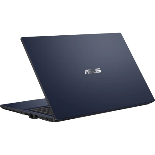 Ноутбук ASUS ExpertBook B1 B1502CVA-BQ2562X (90NX06X1-M03330) UA: Тип екрану матовый