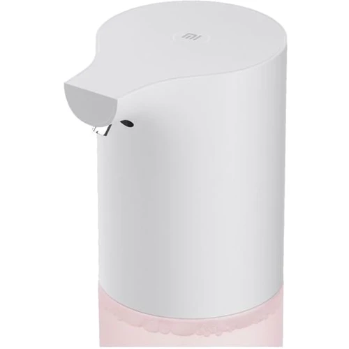 Блок дозатора Xiaomi Mi Automatic Foaming Soap Dispenser BHR4558GL: Производитель Xiaomi