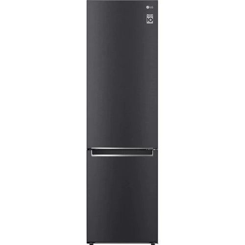 Холодильник LG GW-B509SBNM