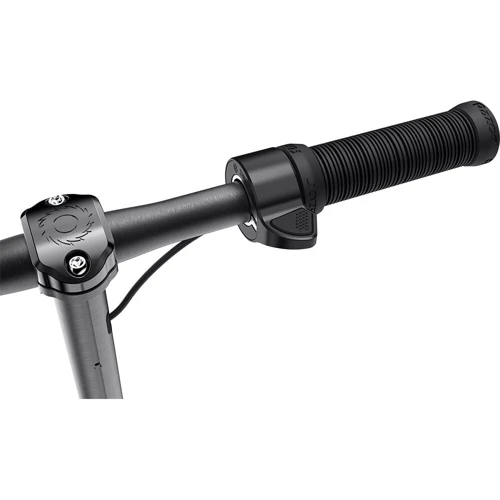 Электросамокат Razor Power A5 Black Label (13173895): Допустимая нагрузка, кг 80