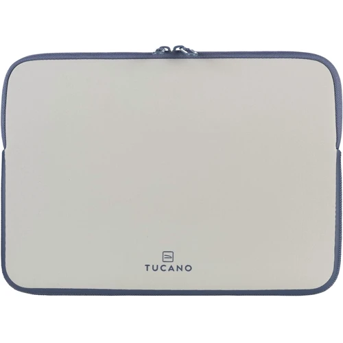 Tucano Elements 2 Gray (BF-E-MB213-G) for MacBook Air 13" | Pro 13" фото 8