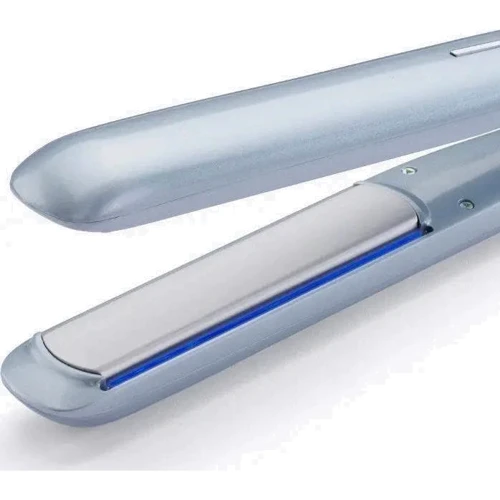 Випрямляч BaByliss Hydro Fusion ST573E: Тип Выпрямитель