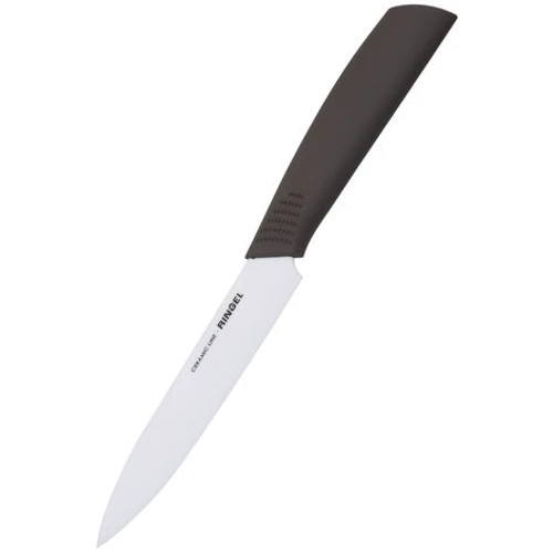 Нож Ringel Rasch 13 см (RG-11004-2)