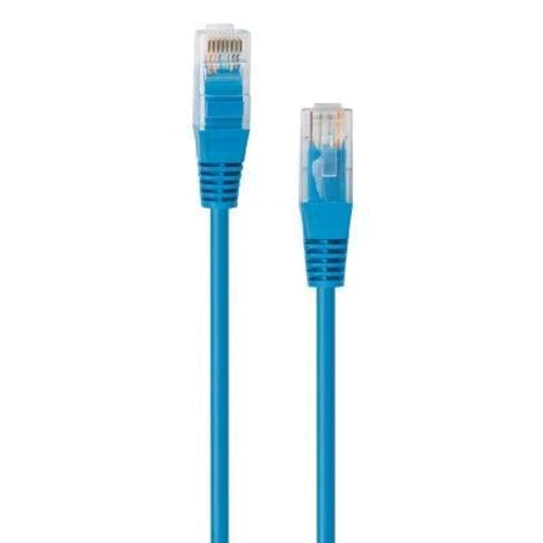 Vinga UTPCat5e 30 m COPPER (VCPPCC30B) фото 2