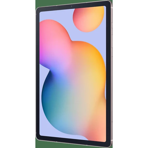 Планшет Samsung Galaxy Tab S6 Lite 2022 4/64GB LTE Pink (SM-P619NZIA) фото 8