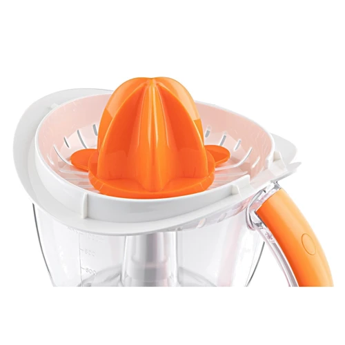 Соковыжималка Ardesto CJK-1L: Тип для цитрусовых