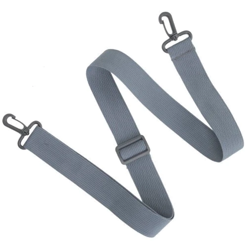 Сумка для ноутбуков RivaCase 15.6" Prater Dark Grey (7532) фото 10