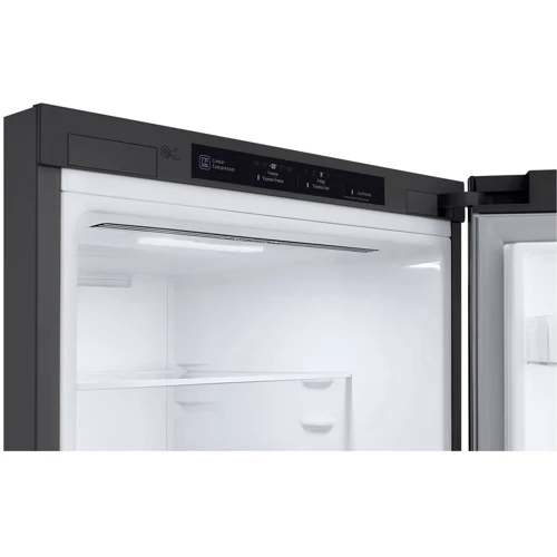 Холодильник LG GBB62PZGFN фото 14