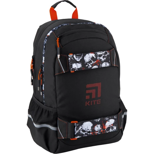 Рюкзак Kite Education K20-1008l-1: Тип Для средней школы