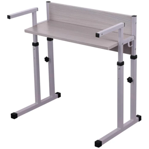 Комплект Сектор Магія парта зі стільчиком трансформери (Магія)