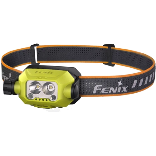Ліхтар туристичний Fenix WH23R (99-00012077)