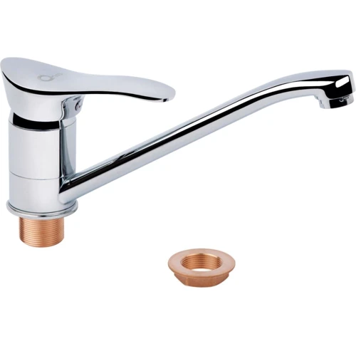 Q-Tap Eris СRM 003