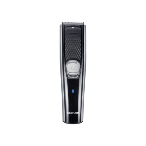 Машинка для стрижки (триммер) Silver Crest SHBS 500 D4: Время зарядки аккумулятора 90 минут