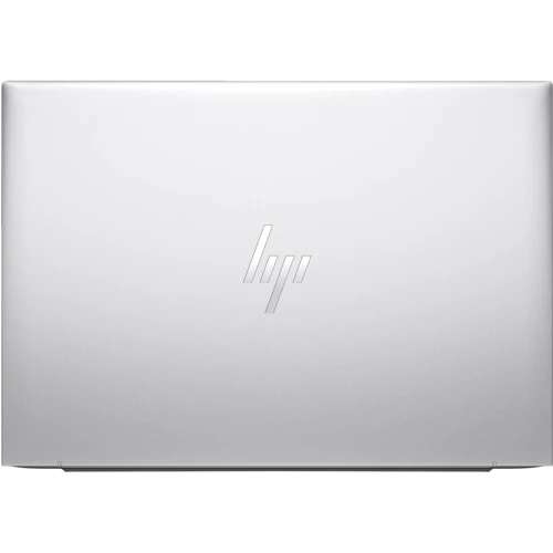 Ноутбук HP EliteBook 860-G10 (8A3T6EA) UA: Объем накопителя 1 ТБ (SSD)