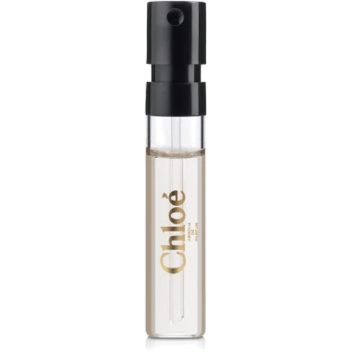 Парфумована вода Chloe Absolu de Parfum Limited Edition 1.2 ml