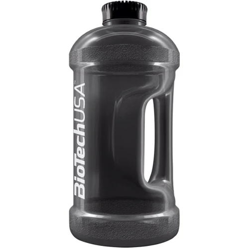 

Бутылка Biotech Gallon 2200 ml Black