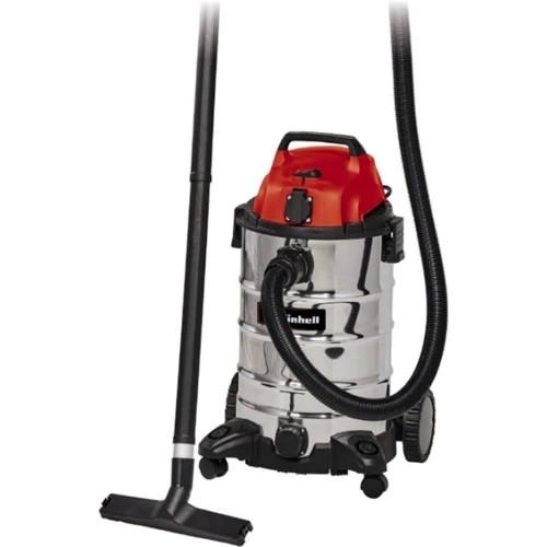 Пылесос Einhell TC-VC 1930 SA Kit (2342230)