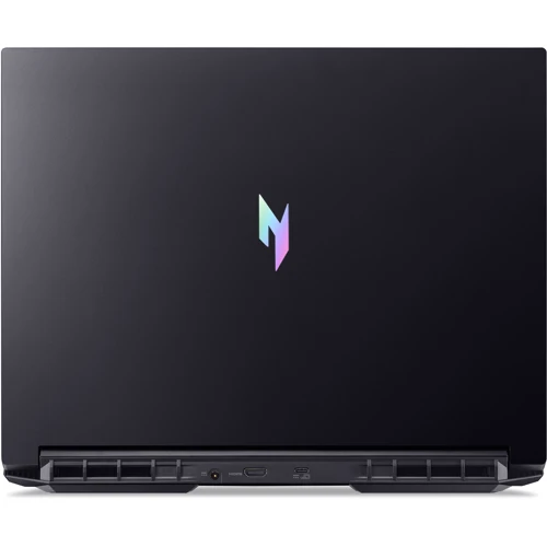 Ноутбук Acer Nitro V 16 ANV16-41-R4WJ (NH.QRVEP.00H): Оперативная память 16 ГБ