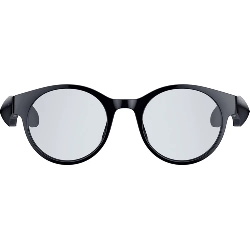 Наушники Razer Anzu Round Blue Light + Sunglass L (RZ82-03630400-R3M1): Назначение гарнитуры для ПК