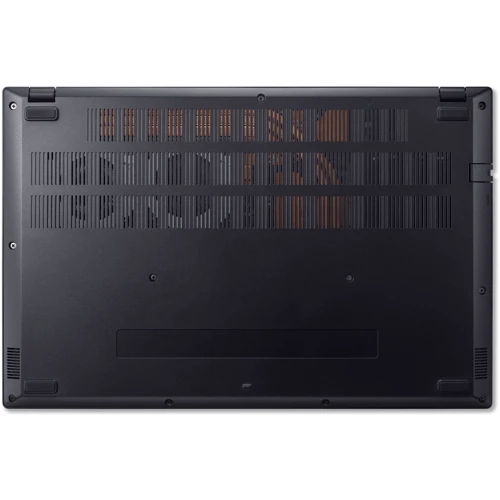 Ноутбук Acer Nitro V 15 ANV15-51-566R (NH.QNBEP.002): Объем накопителя 1 ТБ