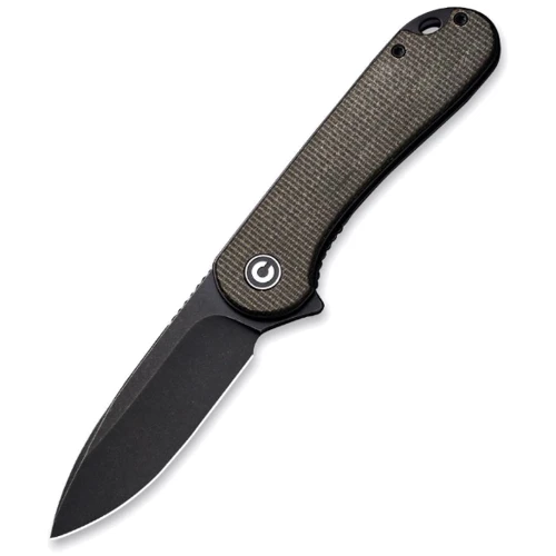 Нож Civivi Elementum C907Z (C907Z)