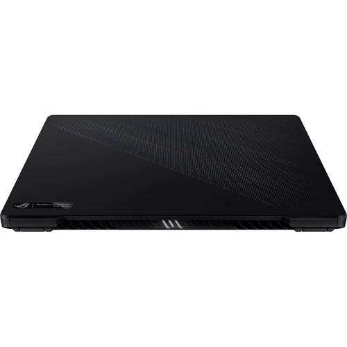 Ноутбук ASUS ROG Zephyrus M16 2022 GU603ZX (GU603ZX-K8055W) RB: Видеоадаптер NVIDIA GeForce RTX 3080 Ti, 16 ГБ GDDR6