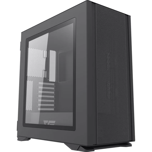 Корпус DarkFlash DLX200 Mesh Black