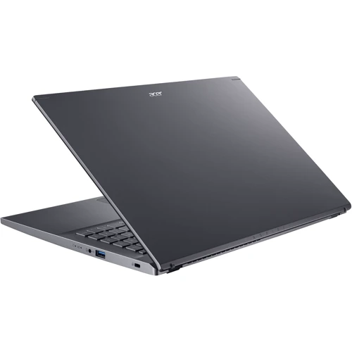 Ноутбук Acer Aspire 5 A515-57-70EL (NX.KN4EU.008) UA: Видеоадаптер Intel UHD Graphics for 12th Gen