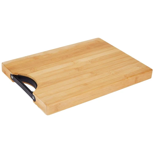 Разделочная доска MasterPro Elegance BGMP-5251 35х25 см (00000025379)