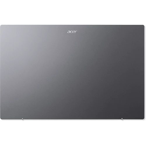 Ноутбук Acer Extensa EX215-23 (NX.EH3EU.019) UA: Объем накопителя 512 ГБ (SSD)