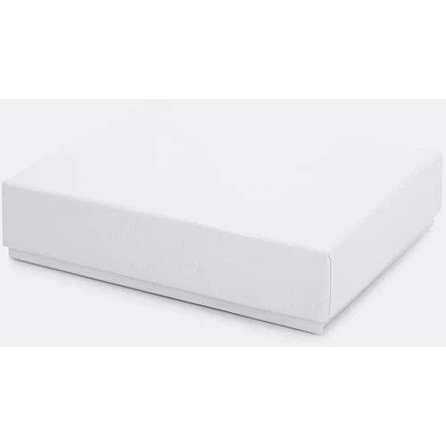 Мужское портмоне Ricco Grande черное (K1555-15bl-black): Пол Мужской