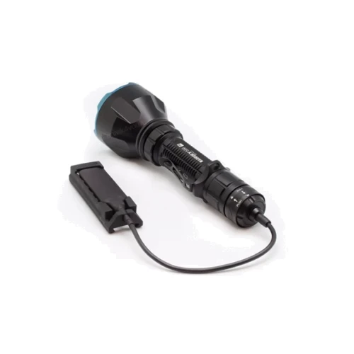 Аксессуар для фонарей Дистанционное управление Olight ROD-7 для Odin, Warrior X Turbo