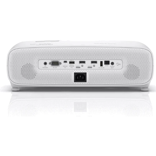 Проектор BenQ TK850 (9H.JLH77.37E) фото 6