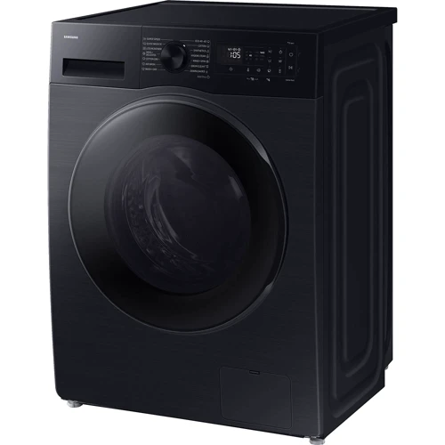Стиральная машина Samsung WD90DG5G34BBLE