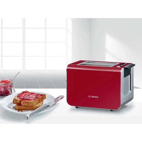 Тостер Bosch TAT8614