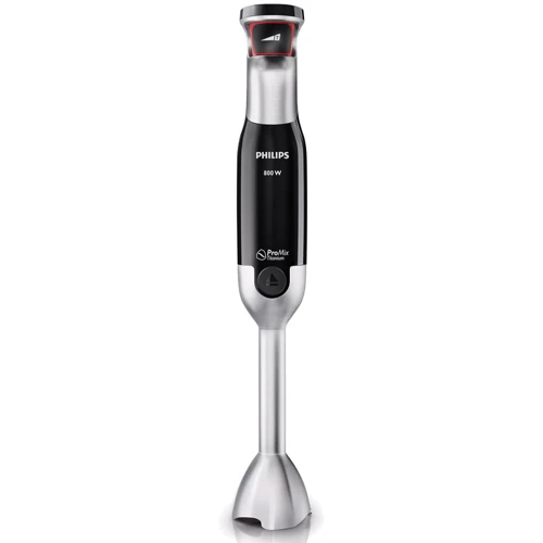 Блендер Philips HR1677/90: Мощность, Вт 800