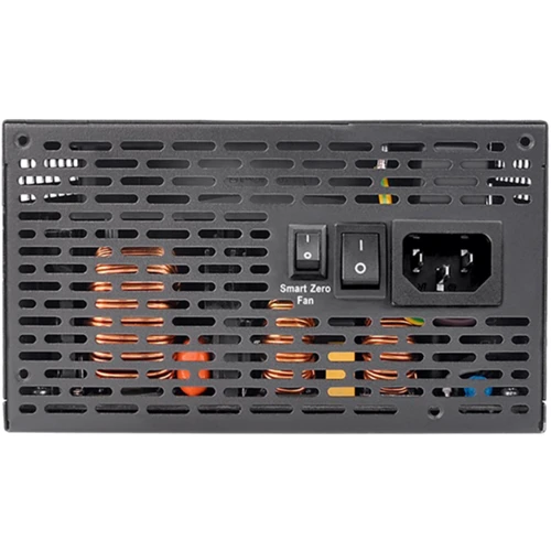 Блок питания ThermalTake 1050W Toughpower PF1 80 Plus Platinum (PS-TPD-1050FNFAPE-1) фото 7