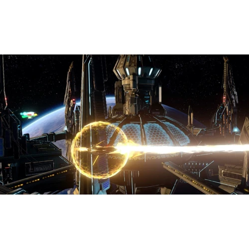 LEGO Batman 3: Beyond Gotham (PS4): Серия приставки PS4