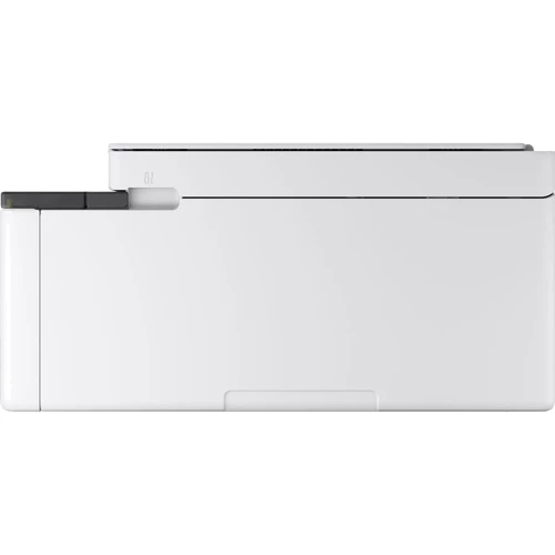 МФУ Canon MAXIFY GX2040 (6171C007) UA: Технология печати Струйная