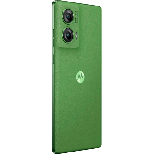 Смартфон Motorola Edge 50 Fusion 5G 8/256GB Forest Green (UA UCRF)
