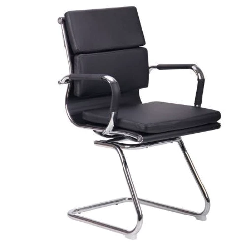 AMF Slim FX CF (XH-630C) черный