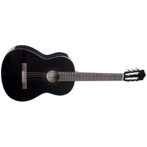 Классическая гитара YAMAHA C40B