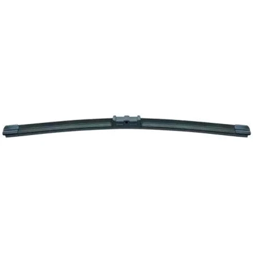Двірник безкаркасний TRICO ExactFit Flat (455мм) EFB456