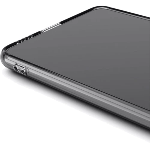 Чехол для телефонов BeCover TPU Case Transparancy for Honor X7a (710595): Совместимость Honor X7a