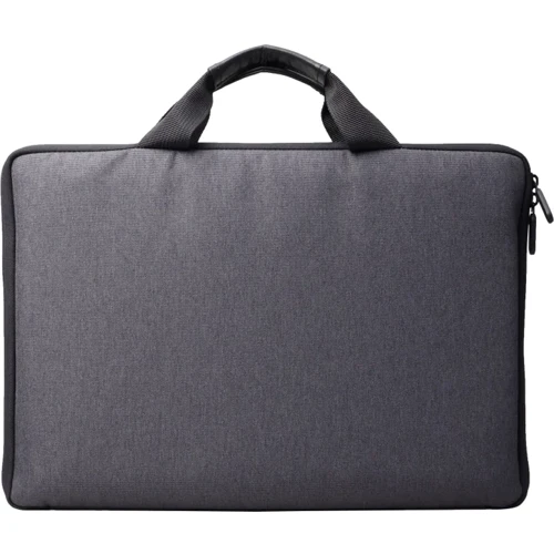 Сумка для ноутбука Acer 15.6" Sustainable Urban Bag Grey (GP.BAG11.02J): Тип сумки сумка