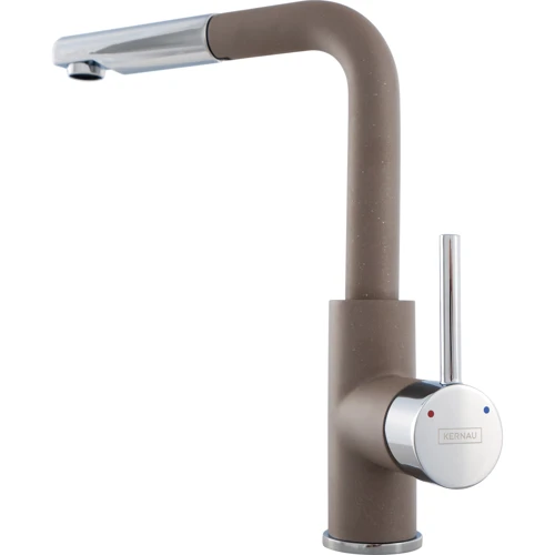 KERNAU KWT 06A PO NATURAL BEIGE