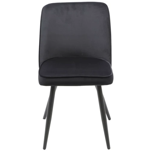Стул Special4You Decio black (E6712): Производитель Special4You