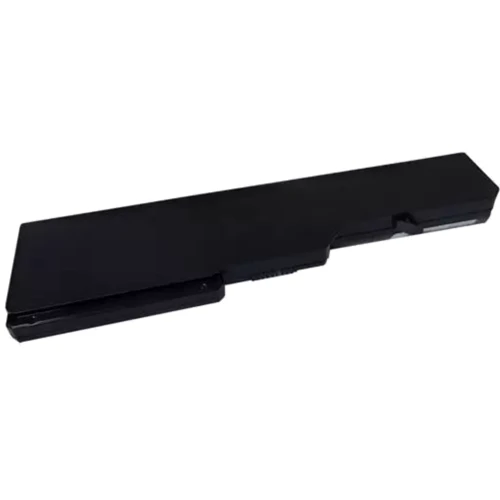 Батарея для ноутбука Lenovo-IBM 57Y6454 L10C6Y02 IdeaPad G460 11.1V Black 5200mAh OEM: Напряжение, В 11.1